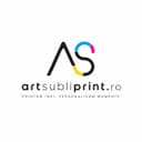 artsubliprint