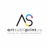 artsubliprint