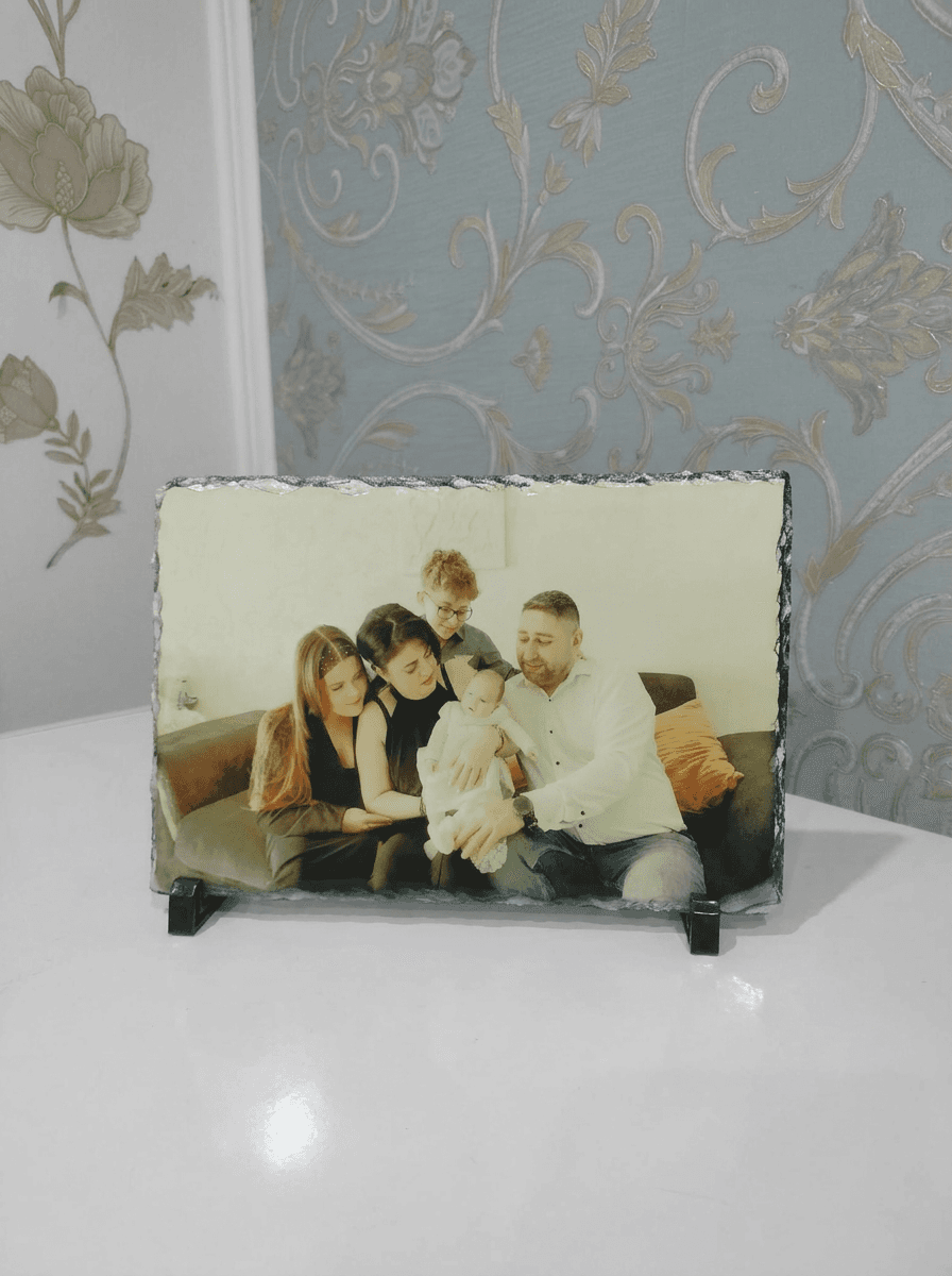 Tablou personalizat - model 2