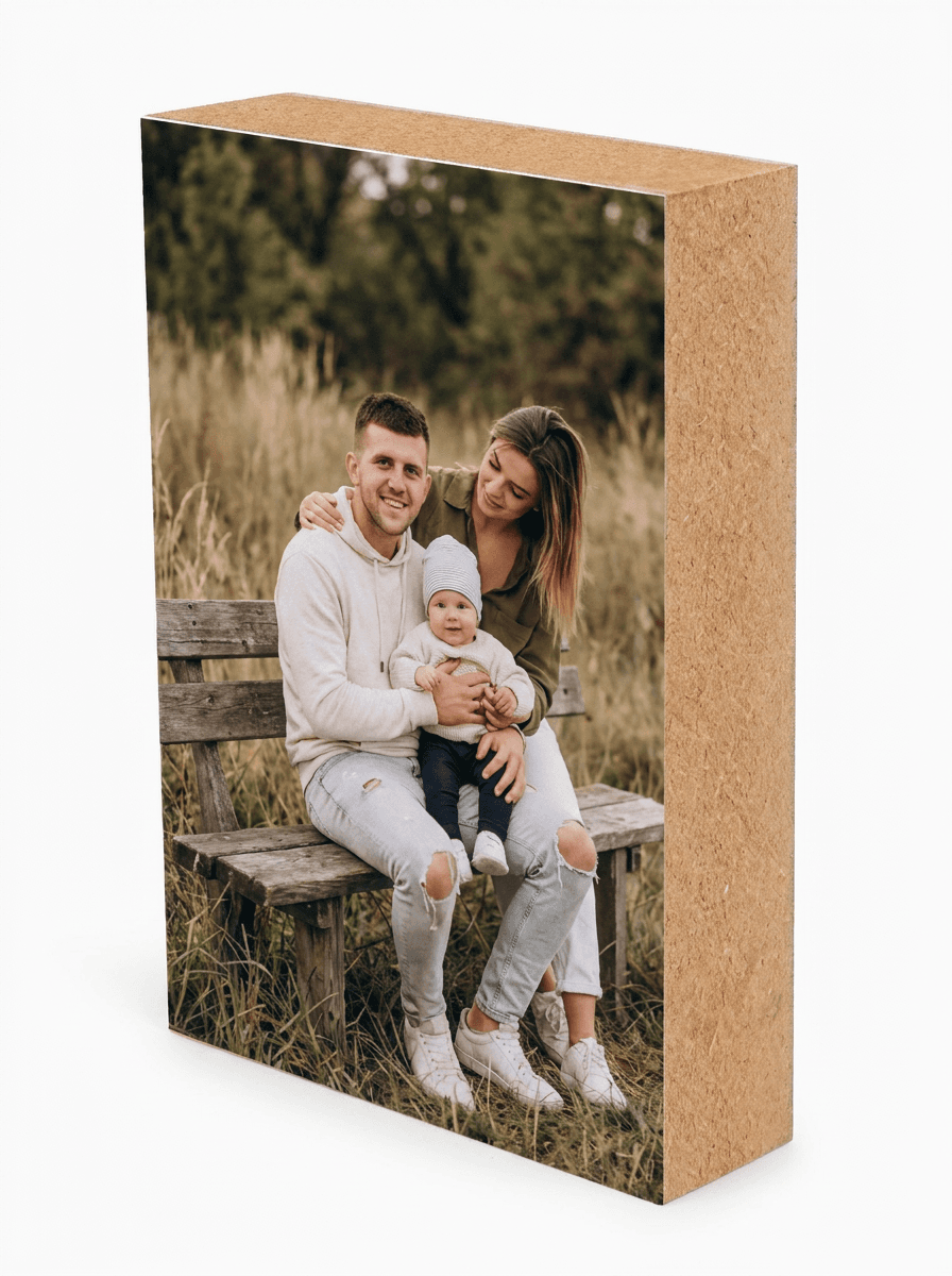 Tablou personalizat - model 5