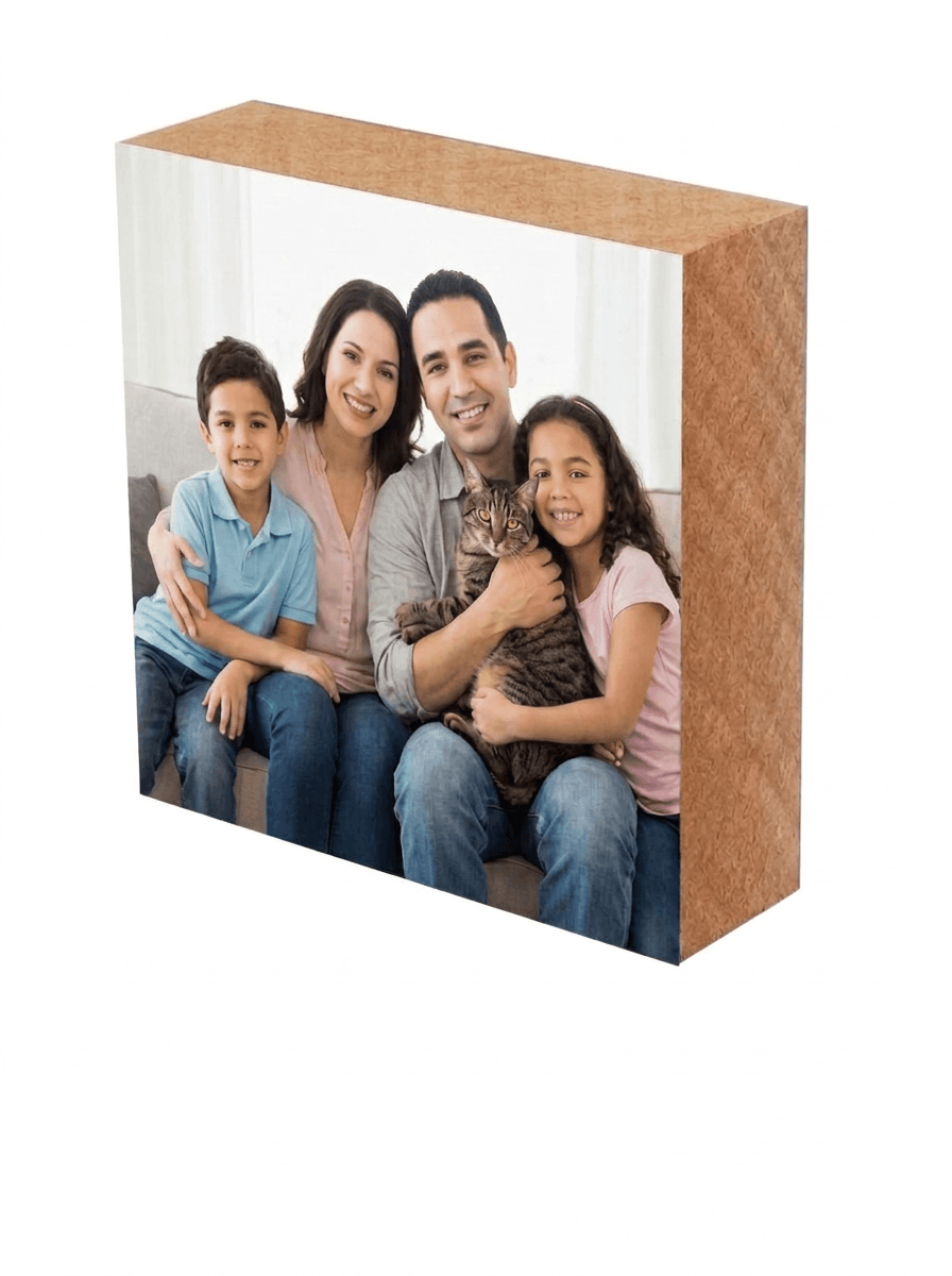 Tablou personalizat - model 7