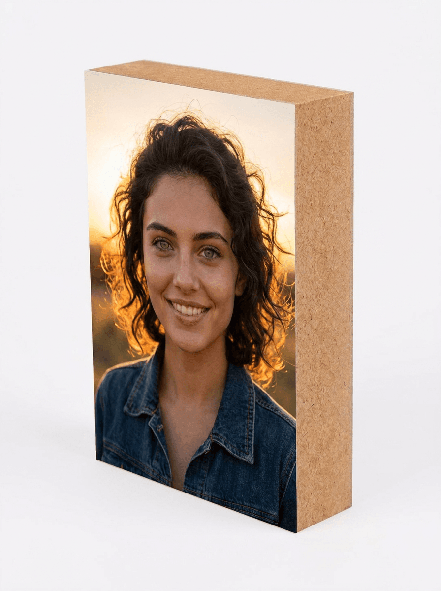 Tablou personalizat - model 8