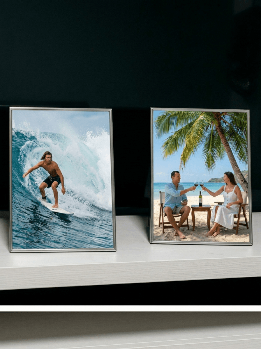 Tablou personalizat - model 9