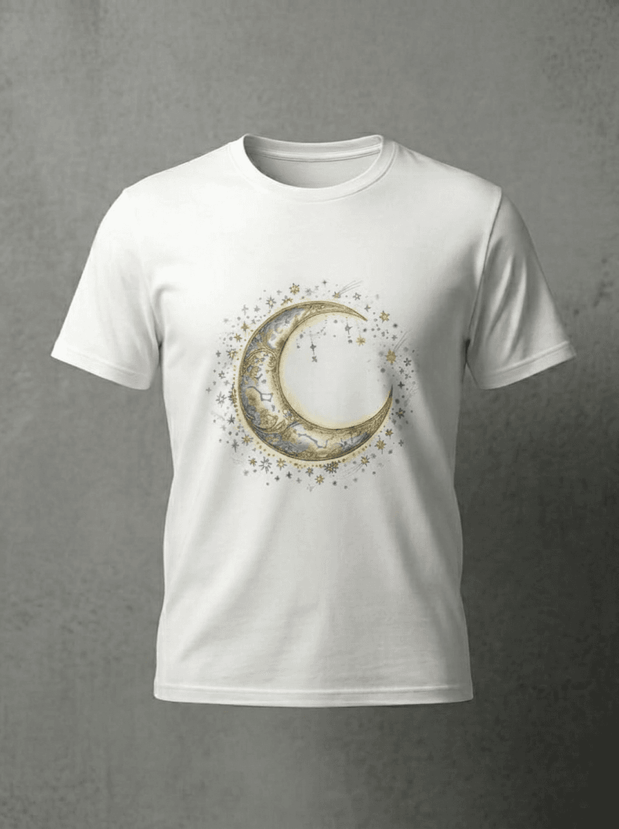 Tricou personalizat - model 2