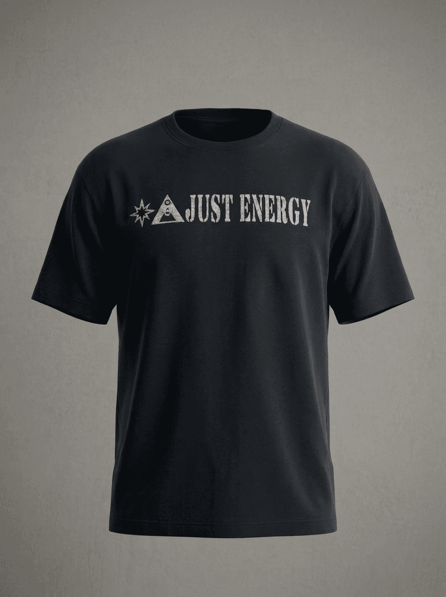 Tricou personalizat - model 8