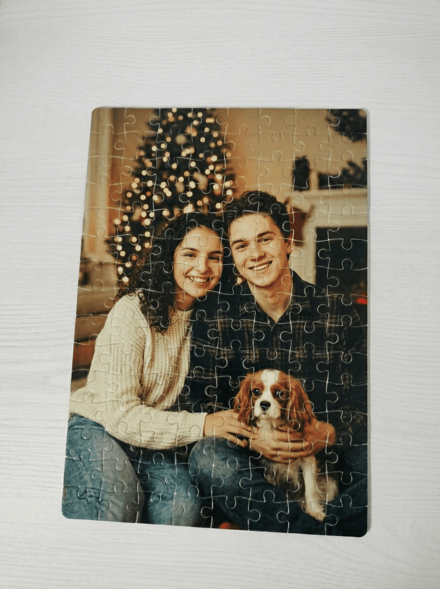 Mousepad personalizat